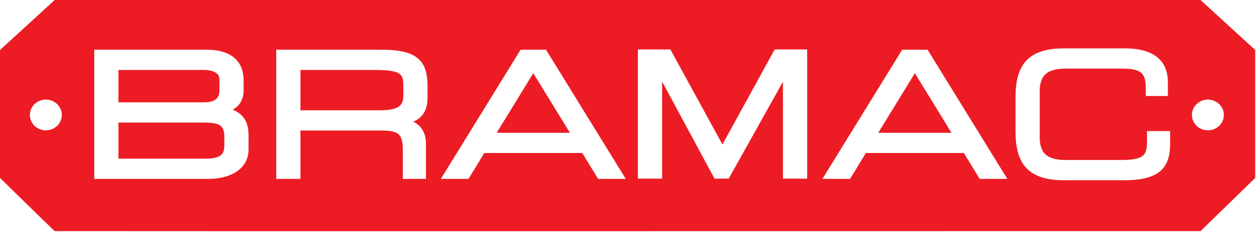 Bramac