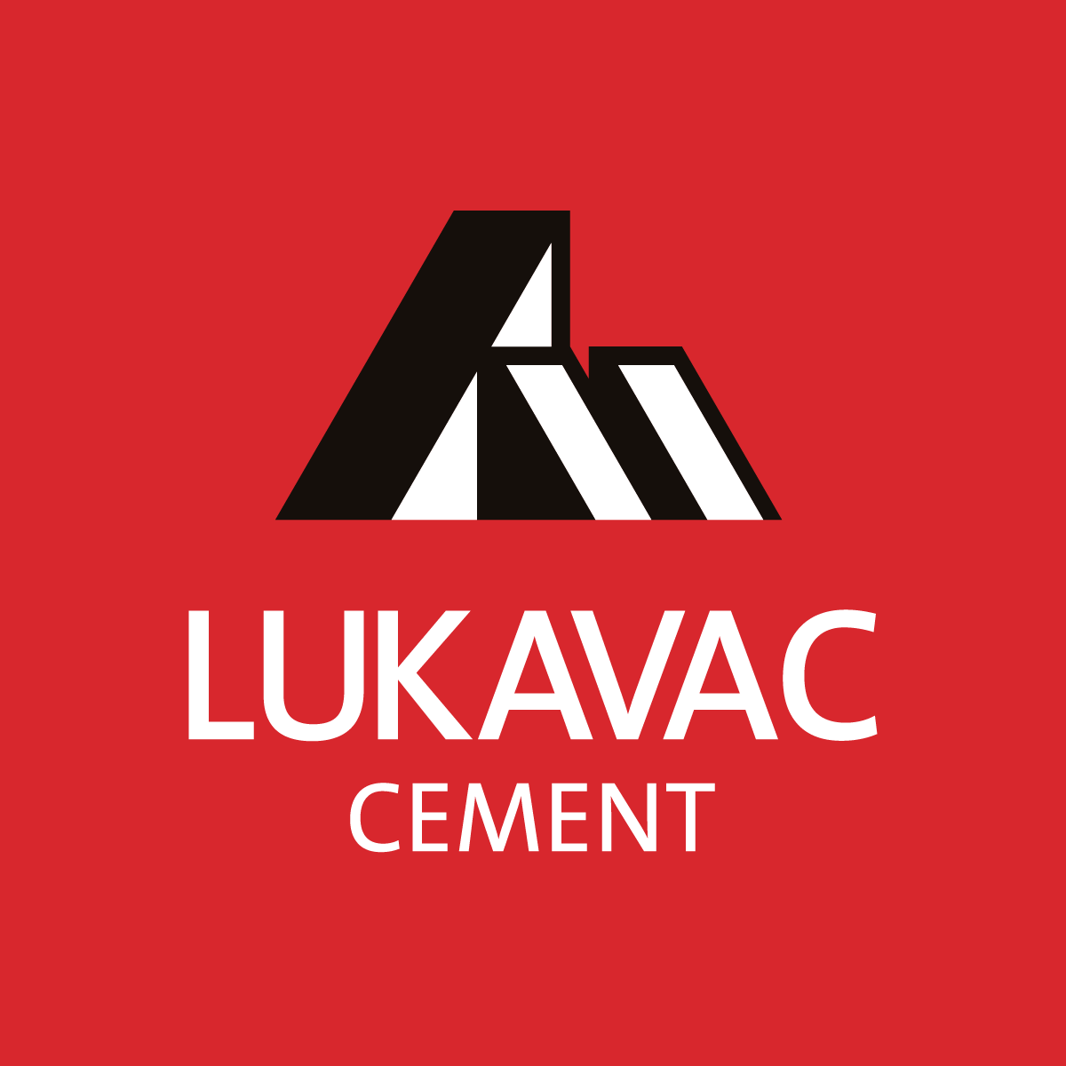 Lukavac Cement