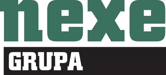 Nexe