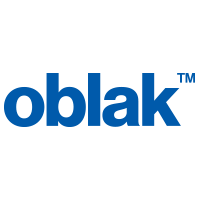 Oblak