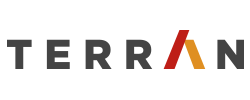 Terran