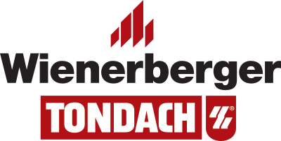 Tondach